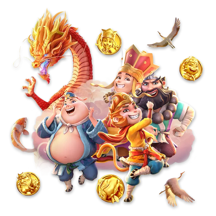 RICHAREA888 ทางเข้า